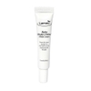 lammi-alpha-arbutin-retinol-mela-cream-15ml