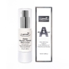 lammi-alpha-arbutin-retinol-mela-cream-30ml