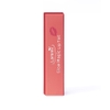 lammi-glow-magic-lip-tint-son-duong-kich-mau-moi-hong