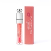 lammi-glow-magic-lip-tint-son-duong-kich-mau-moi-hong