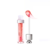 lammi-glow-magic-lip-tint-son-duong-kich-mau-moi-hong