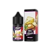 Bloom Salt Nicotine