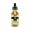BÁNH BÔNG LAN BƠ (Chai Thủy Tinh) • BUTTERCAKE • Freebase (60ml) by PRIMITIVE VAPOR