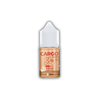 Cargo Salt Nicotine