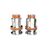Occ UNIPLUS COILS by OXVA