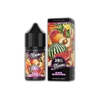 Bloom Salt Nicotine