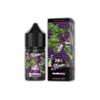 Bloom Salt Nicotine