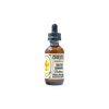 CARAMEL MUỐI • SALTED CARAMEL D21 SB • Freebase (60ml) by DISTRICT ONE 21