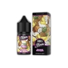 Bloom Salt Nicotine