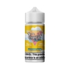 DÂU KIWI VẢI • TROPICAL HOUSE SUMMER TRIP • Freebase (100ml) by THE VAPE NATION
