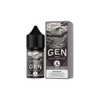Gen Salt Nicotine