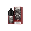 Gen Salt Nicotine