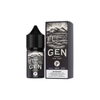 Gen Salt Nicotine