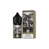 Gen Salt Nicotine
