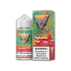 CHANH DÂU MẬT ONG • TROPICAL HOUSE HIGHLAND TRIP • Freebase (100ml) by THE VAPE NATION