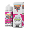 CHANH DÂU MẬT ONG • TROPICAL HOUSE HIGHLAND TRIP • Freebase (100ml) by THE VAPE NATION