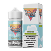 DỨA DỪA • TROPICAL HOUSE ISLAND TRIP • Freebase (100ml) by THE VAPE NATION
