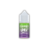 Cargo Salt Nicotine