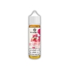 DÂU LẠNH • STEAMWORKS STRAWBERRY ICE • SALT NIC 60ML