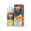 KEM CAM • TROPICAL HOUSE SOUTH POLE TRIP • Freebase (100ml) by THE VAPE NATION