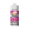CHANH DÂU MẬT ONG • TROPICAL HOUSE HIGHLAND TRIP • Freebase (100ml) by THE VAPE NATION