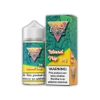 DỨA DỪA • TROPICAL HOUSE ISLAND TRIP • Freebase (100ml) by THE VAPE NATION