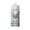 DỨA DỪA • TROPICAL HOUSE ISLAND TRIP • Freebase (100ml) by THE VAPE NATION