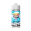 DỨA XOÀI ĐÀO • TROPICAL HOUSE OCEAN TRIP • Freebase (100ml) by THE VAPE NATION