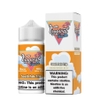KEM CAM • TROPICAL HOUSE SOUTH POLE TRIP • Freebase (100ml) by THE VAPE NATION