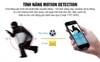 Camera wifi Vstarcam HD1080 (Siêu nét VIP)