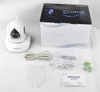 Camera wifi Vstarcam HD1080 (Siêu nét VIP)