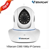 Camera wifi Vstarcam HD1080 (Siêu nét VIP)
