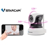 Camera an ninh wifi Vstarcam HD720 (cổ vòm)