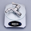 Vòi nước xả lạnh (SUS304) - Hàng Cao cấp ITALIA