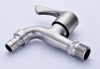 Vòi nước xả lạnh (SUS304) - Hàng Cao cấp ITALIA
