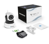 Camera an ninh wifi Vstarcam HD720 (cổ vòm)