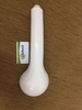 DBS101-Bát sen Oryman 101- Hình tròn,nhựa trắng nguyên sinh ABS chịu áp lực nước mạnh,độ bền cao