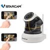 Camera an ninh wifi Vstarcam HD720 (cổ vòm)
