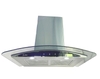 Máy khử mùi cao cấp SKT071
