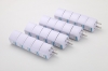Ổ cắm điện du lịch mini đa năng (cắm các kiểu chân)