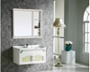 TỦ LAVABO_TLC008