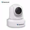 Camera Vstarcam cao cấp HD960