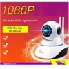 Camera wifi Yoosee (2 râu - 720HD)