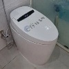 BTM9202 (BẢN TIÊU CHUẨN) - BỒN CẦU THÔNG MINH NHẬP KHẨU CHÍNH HÃNG ORYMAN