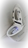 BTM9204 (BẢN FULL - TRÍ TUỆ NHÂN TẠO AI)) - BỒN CẦU THÔNG MINH NHẬP KHẨU CHÍNH HÃNG ORYMAN