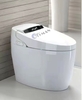 BTM9202 (BẢN TIÊU CHUẨN) - BỒN CẦU THÔNG MINH NHẬP KHẨU CHÍNH HÃNG ORYMAN