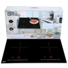 BẾP TỪ A GP- 2022 A 6868 CHẤM BI