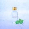 Tinh dầu Bạc Hà thiên nhiên nguyên chất 30ml
