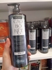 Dầu gội Bồ Kết thảo dược giảm rụng tóc - kích thích mọc tóc 500ml