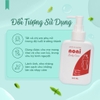 Thảo Dược Vệ Sinh Phụ Nữ Adeva Noni Lady Care 185ml